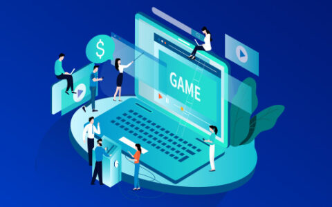 腾讯广告游戏行业营销顾问认证启动，快来领取这张“经验翻倍卡”