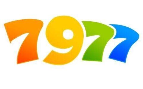 7977游戏