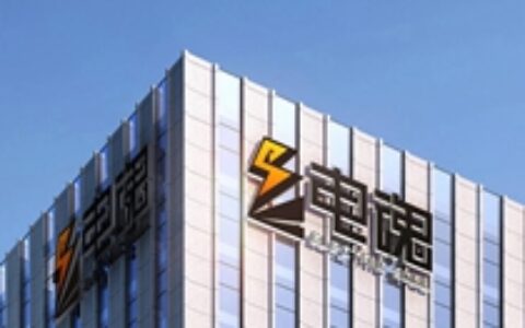 电魂2018营收、净利双位数下降 《梦三国》继续坚挺