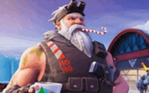 科技巨头的游戏大战：谷歌苹果微软等争做游戏业Netflix