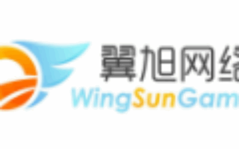 上海翼旭网络科技有限公司