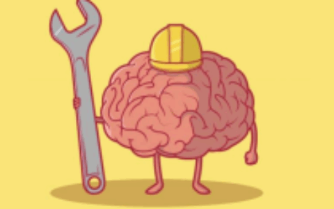 答题小游戏卷土重来 又搞出了哪些新套路？