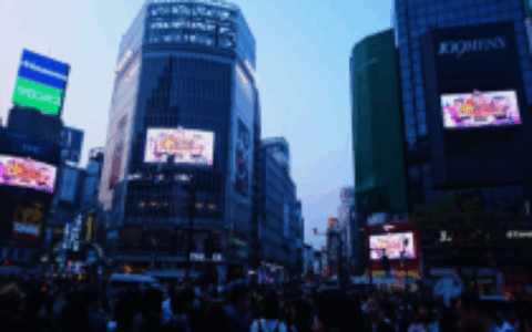 出海下半场，AdCube助力中国手游品牌实现国际化！