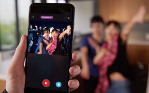 网信办开展网络短视频防沉迷工作，抖音率先试点