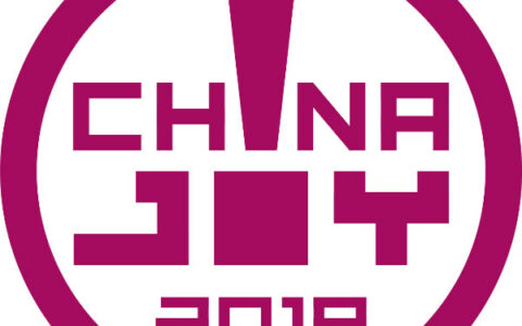这家2018年ChinaJoy人气超旺的参展商，今年将带来什么花式操作？