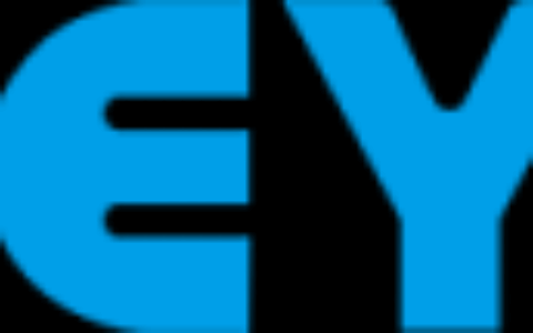 GeeYoo正式确认参展2019 ChinaJoy BTOB