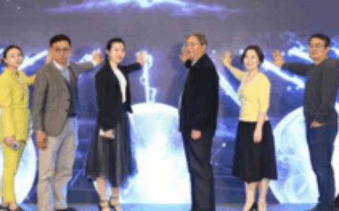 科普游戏联盟成立 众多知名游戏企业加盟