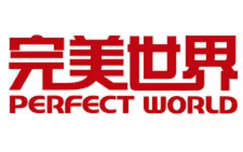完美世界发布2019 Q1业绩预告：净利润增长24% - 35%