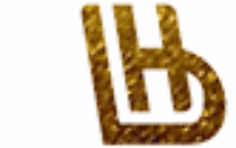 广州昊博科技有限公司