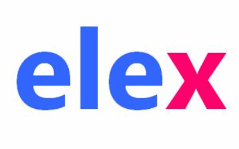 中文传媒2018营业收入115亿，智明星通贡献31亿