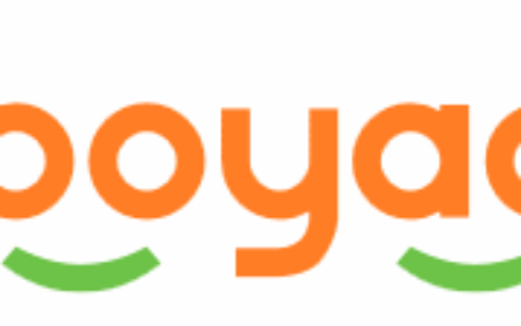 博雅互动2018收入4.53亿元，同比下降38.4%