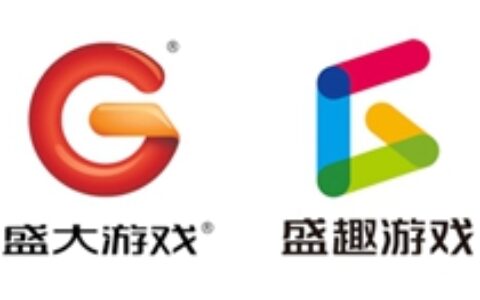 告别盛大游戏，20年里开创游戏行业诸多先河