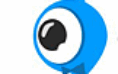 武汉手游汇科技有限公司