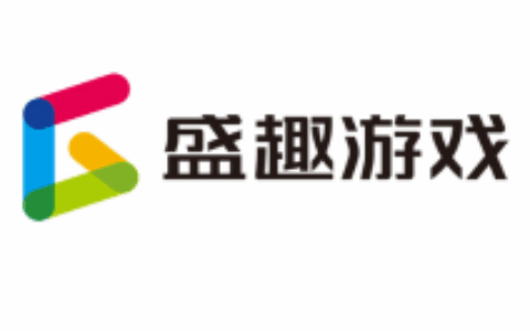 盛趣游戏焕新出发 立足极限科技构建绿色文化生态
