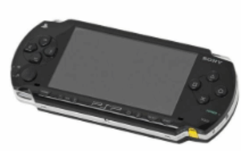 我们要和游戏掌机说再见了吗