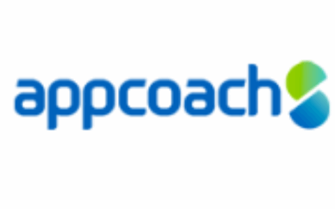 上海安璞信息技术有限公司