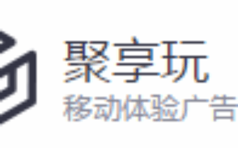 杭州市淘游科技有限公司