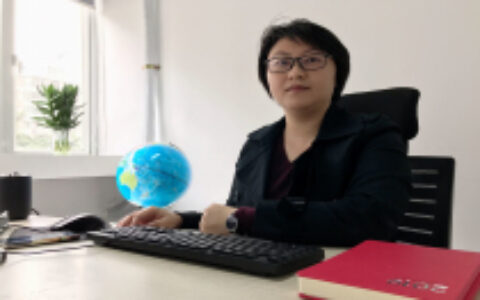 UnlockGame陈洁婷：如何做好东南亚市场的出海游戏发行丨游茶访