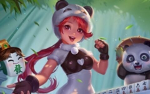 6年了，再有棋牌游戏厂商通过香港上市聆讯