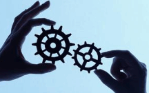 中国外挂产业：每天进账过万，不愁没有买家