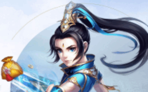 《问道》端游依旧赚钱，光宇国际2018年游戏收入2.32亿