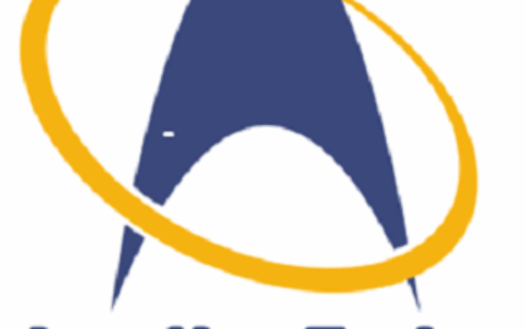 广州普竞科技有限公司