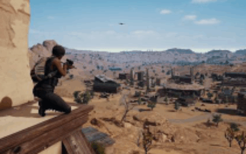 制作人：不会制作绝地求生续作 复制成功太过困难