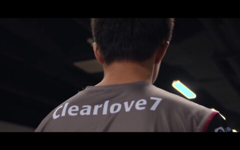 三部门联合发布：电子竞技运动员、运营师正式成为新职业