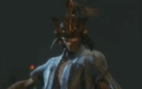 杭州逆行崩溃小伙自述：压倒我的还有只狼的剑圣