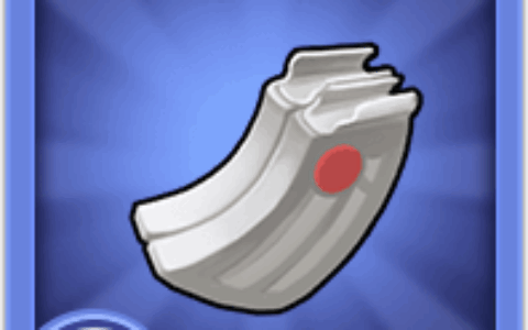 《推理学院》8.0加入火力升级！全新加强装备登场