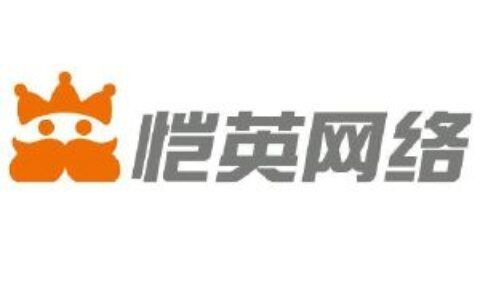 关于恺英网络旗下游戏产品正常运营的声明