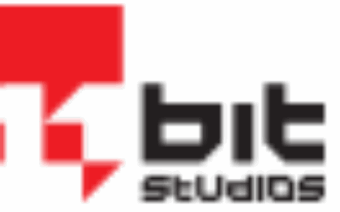 《这是我的战争》全球销量破450万套，官方筹资50万美元帮助难民