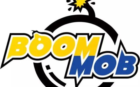 BOOMMOB(苏州易企推信息科技有限公司)将在2019 ChinaJoy BTOB展区再续精彩