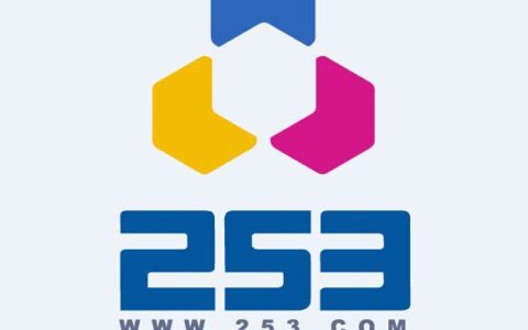 上海创蓝文化传播有限公司南京分公司