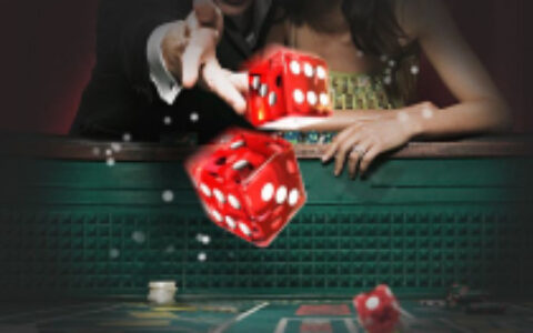 披着游戏外衣的赌场 棋牌APP亿游乐涉赌金额1亿多元