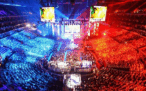 杭州亚运会或调整比赛项目 电子竞技仍有入亚机会