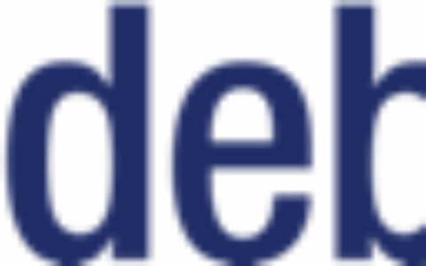 Alldebit Pte. Ltd.