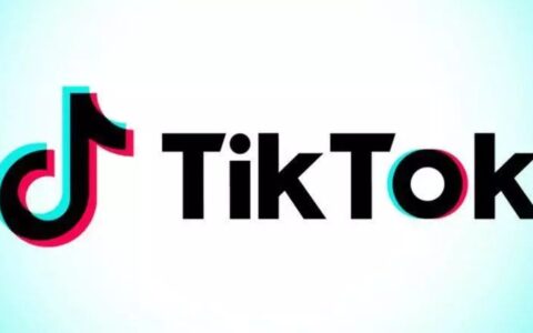 印度人民沉迷TikTok，一个季度新增8860万用户！