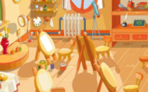 小游戏赛道展现新格局 四大巨头策略各不同