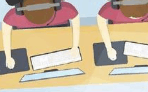 央视官博介绍新职业，“电子竞技员、运营师”仍有人才缺口