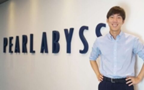 他山之石：不满9年，Pearl Abyss逆袭成韩国第4大游戏公司