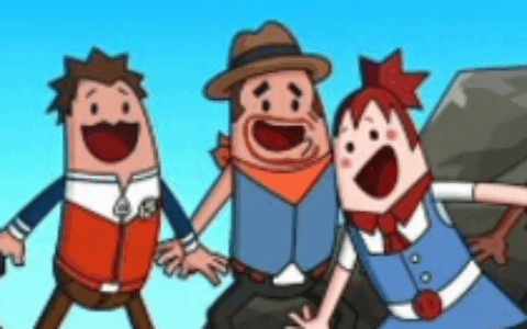 第一手游网2019年3月手游曝光度数据报告 香肠派对受好评