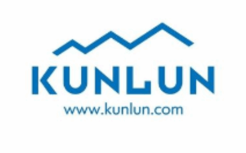 昆仑万维3个月出售趣店股票1850万股 获得收益1.6亿元