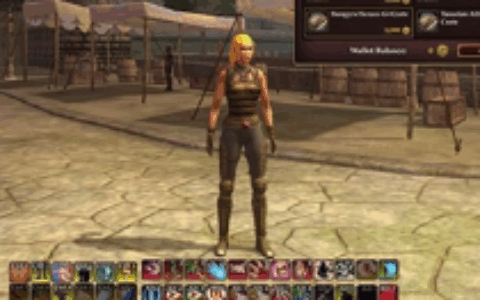 NantG Mobile在移交《Z1大逃杀》开发工作后便被裁员