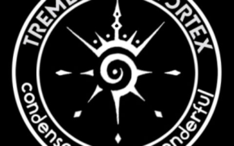 河北巨涡网络科技有限公司