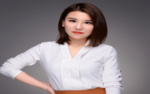 腾讯游戏追梦计划周舟：用功能游戏实现更好的科学普及