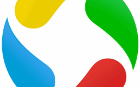 应用宝3月报告：RPG强势，《跑跑卡丁车》领跑预约榜