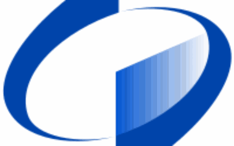 编码020210210！电子竞技正式成为体育竞赛项目