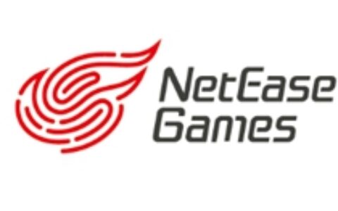 两年投6家欧美CP，网易游戏投资总监的投资经