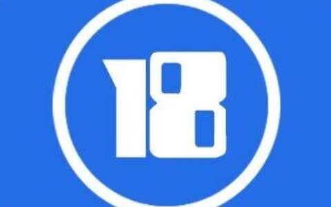 开心网络科技有限公司